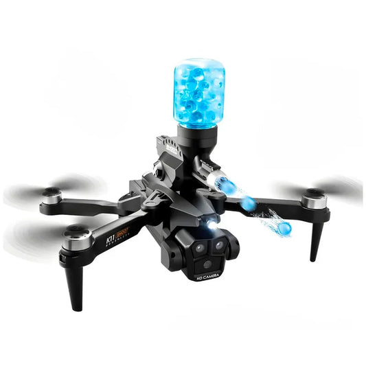 DRON K11